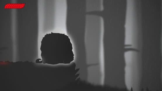 Fade Away — screenshot 4