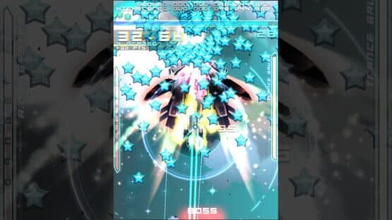 Danmaku Unlimited 2 — screenshot 4