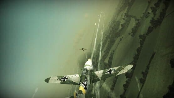 Wings of Prey — screenshot 4