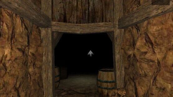 Legie — screenshot 1