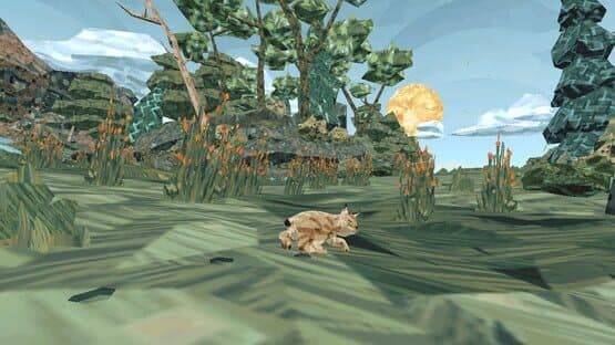 Shelter Generations — screenshot 5