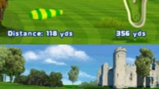 Let's Golf! — screenshot 8