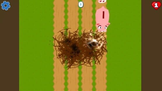 Smash It — screenshot 5