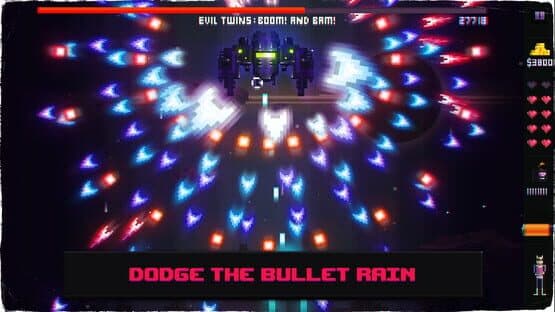 Beat Da Beat — screenshot 1