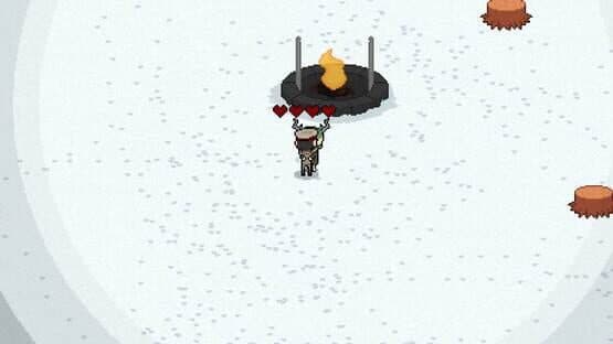 Saving Harmony — screenshot 3