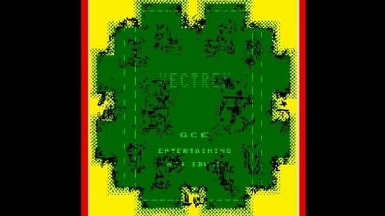 Armor Attack — screenshot 1