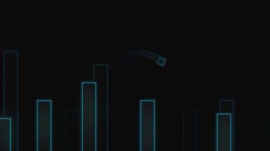 Neuro — screenshot 1
