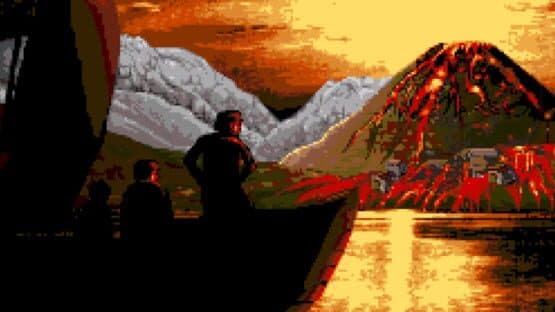 Rome: AD 92 — screenshot 6