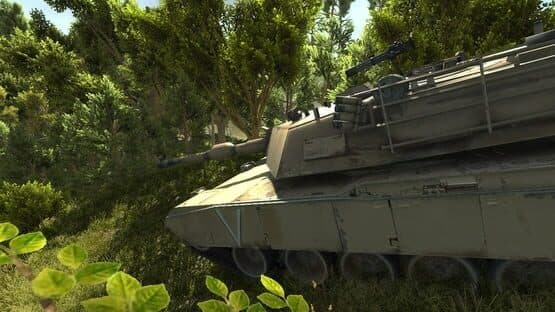 Brothers in Arms: Kill to Survive — screenshot 6
