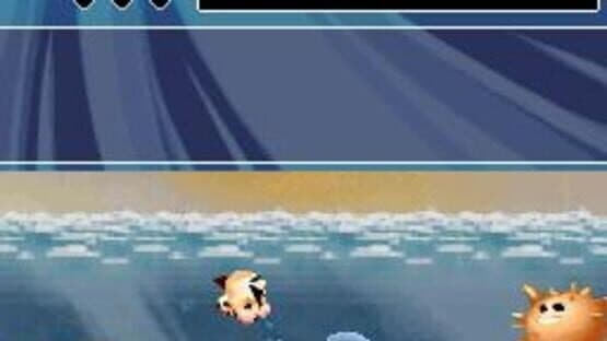 Soul Bubbles — screenshot 1