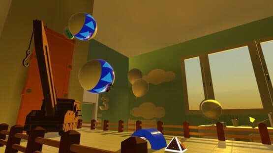 To the Top — screenshot 5