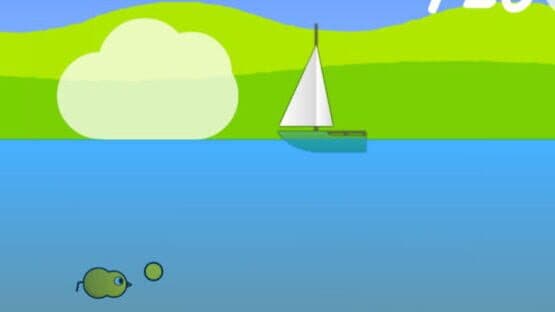 Duck Life: Retro Pack — screenshot 8