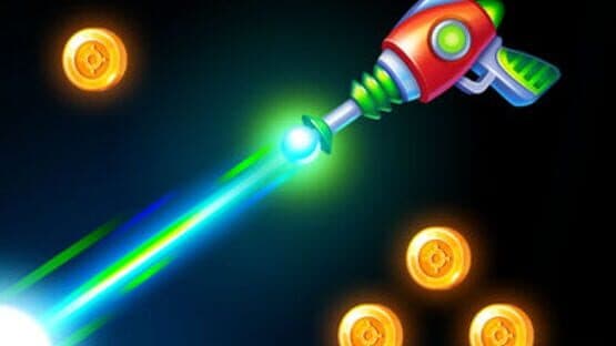 Flip the Gun - Simulator Game — screenshot 3