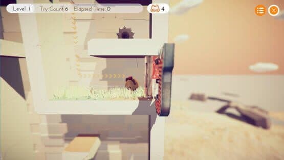 HellMaze — screenshot 4