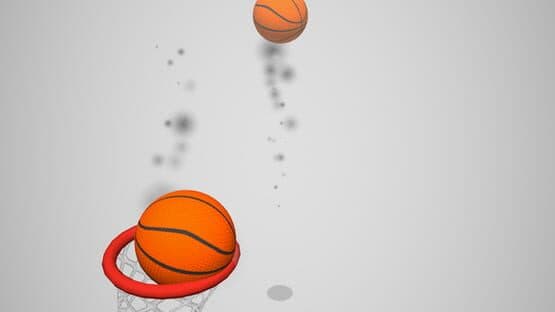 Dunk Hoop — screenshot 7