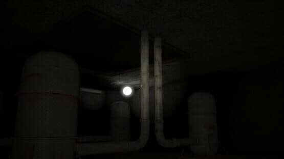 Countless Rooms of Death — screenshot 4