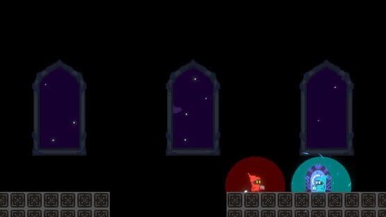 Lanterns — screenshot 3