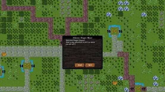 Slay the Dragon — screenshot 6