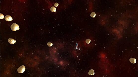 Star Advent — screenshot 4