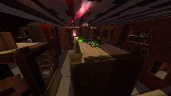 Loot'N Shoot — screenshot 5