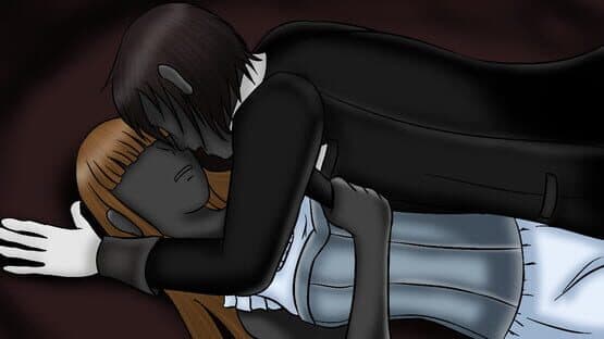 My Lady — screenshot 2