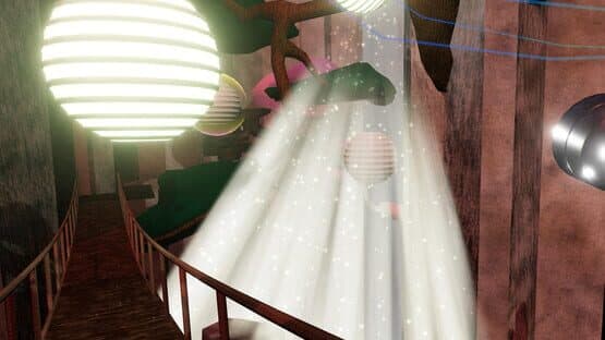 Recreational Dreaming — screenshot 5