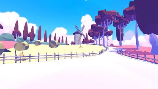 The Way of Life: Definitive Edition — screenshot 4