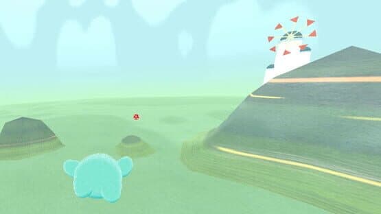 Waba — screenshot 4