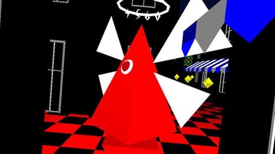 Run — screenshot 3