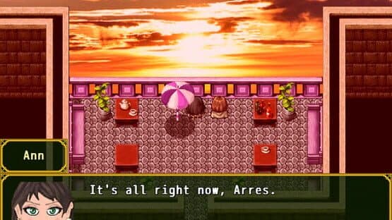 The World of Labyrinths: Labyronia — screenshot 3