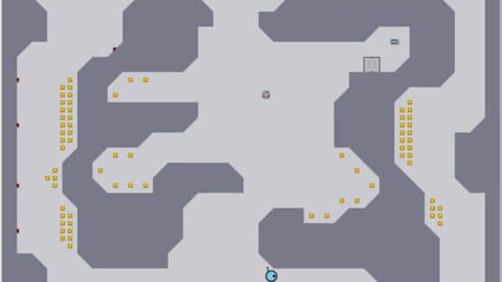 N — screenshot 1