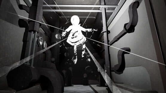Manifest 99 — screenshot 4