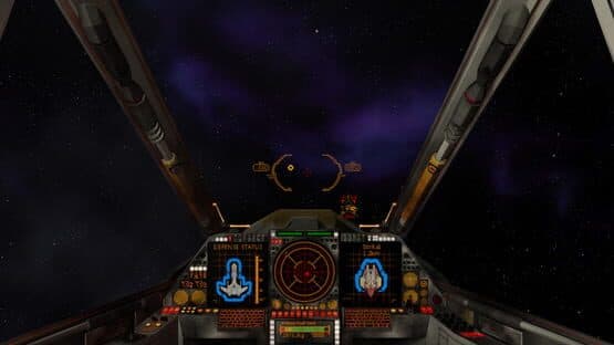 Eterium — screenshot 2