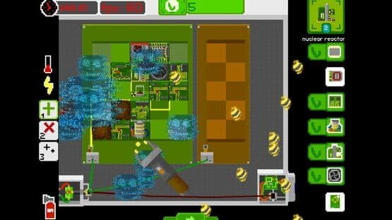 Anykey Simulator — screenshot 5