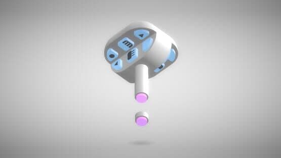 Push — screenshot 1