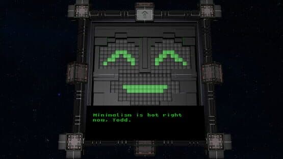 Omnicube — screenshot 3