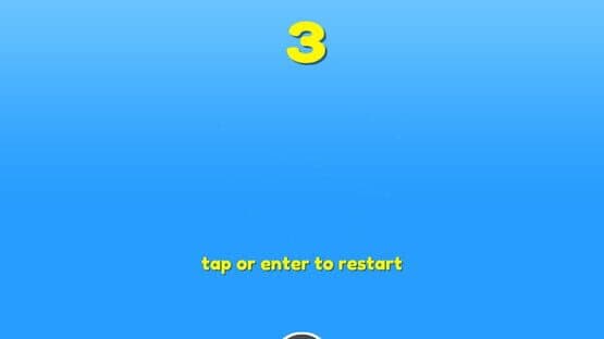 Sky Road — screenshot 4