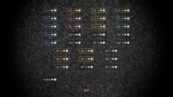 StopTime Drive — screenshot 2