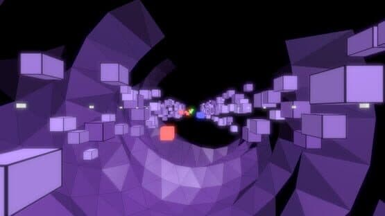 Quantized — screenshot 2