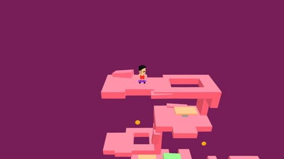 Sk8 — screenshot 1