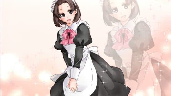 CyberRebeat -The Fifth Domain of Warfare- — screenshot 2