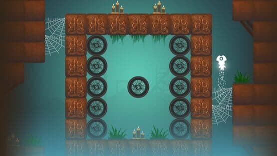 Spirit of Maya — screenshot 5