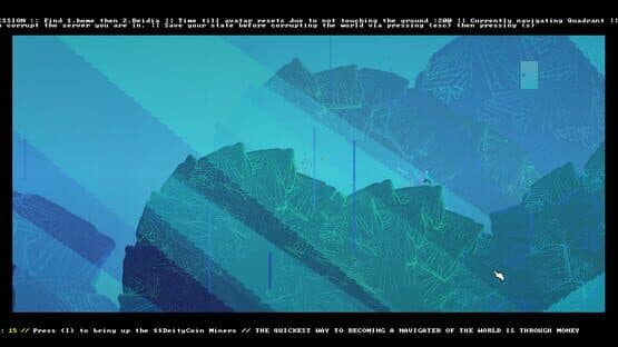 Deios II: Deidia — screenshot 4