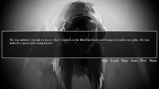 Blind Love — screenshot 5