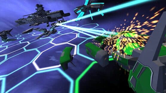 Atriage — screenshot 4