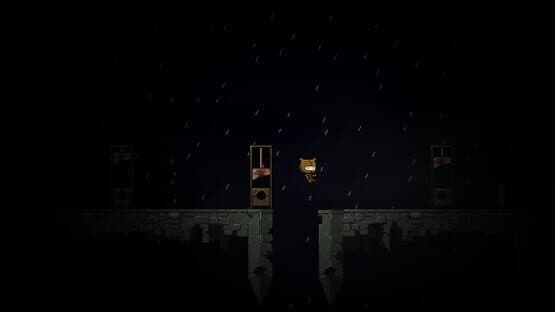 21 Steps to Soul — screenshot 3