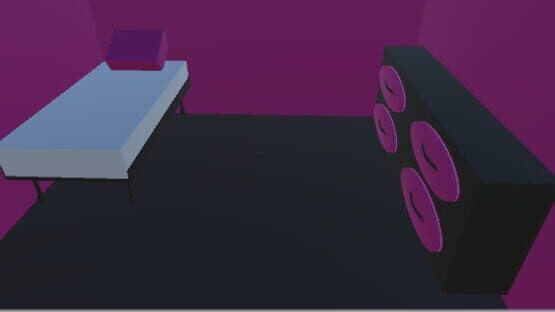 Tom's Mansion — screenshot 4