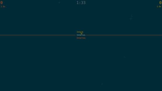 Typefighters — screenshot 4