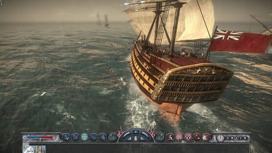 Napoleon: Total War — screenshot 5