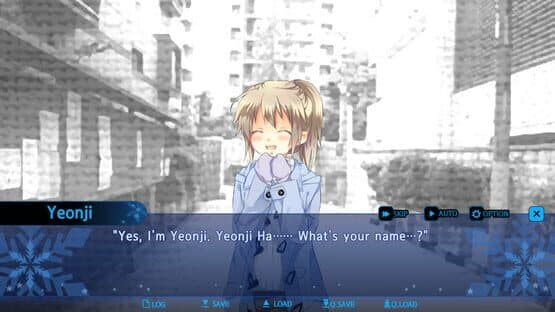 Tears - 9, 10 — screenshot 2